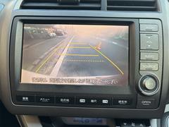�Хå��������������֤��������ˤϷ礫���ޤ��� 4
