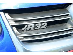 ������饤���̢�����饤���̼�����Ǥ���ľ�ܤ���Ź���������ʤ��Ƥ⤪���á��᡼��ʤɤ����ͤΤ��Թ���ɤ���ˡ�Ǥ��䤤��碌�������� 6
