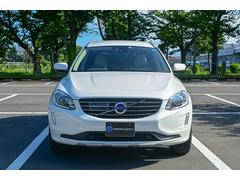 �����ȥ�����谷���ꡪƬ�⡢�ܡ��ʥ�ʧ���ʤ��ϣˡ���Ĺ��ǯ��������ʧ���б���������̵���Ǥ��ΤǤ������������ 6