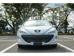 ��Ź�Ϻ߸˼����ƻ���ǽ�Ǥ�������襳�����ϼ֤���ǽ������Ф��롢�磻��ǥ��󥰡�­���䥨�󥸥��͡��ʼ֤�����������򴶤���äƤߤƤ��������� 7