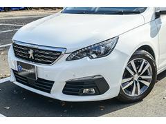��¨��Ǽ�֢����������äƤ��뤪�֤˴ؤ��Ƥϡ����Ƥ���Źĺ��������Ǽ�֤���ǽ�Ǥ����ܤ����Ϥ���Ź���ˤ���礻�������� 6