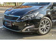 ��¨��Ǽ�֢����������äƤ��뤪�֤˴ؤ��Ƥϡ����Ƥ���Źĺ��������Ǽ�֤���ǽ�Ǥ����ܤ����Ϥ���Ź���ˤ���礻�������� 6