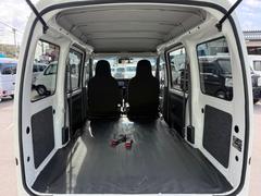 �ټ��ϥե�åȤˤʤ�Τǡ����Ż���ƻ��ʤɤ��Ѥ�Τ������Ǥ��� 3