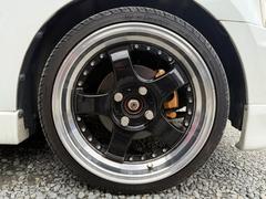 �ҳ�������������������� 5