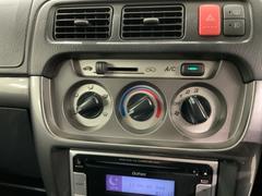 ������뼰�Υ���������������褤�Ǥ��衣 7