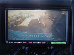 ��С���Ϣư�Хå������ 3
