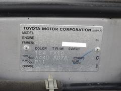 �ϥ���å������ݡ��ĥԥå� �������ȥ饭��֡��ңڣΣ������ȡ����ףġ����Լ֡����ʥ�С� 0600012A30240920W008 3