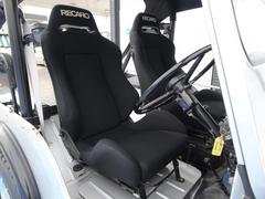 �쥫�������� 5