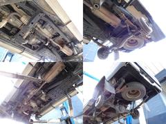 �ϥ���å������ݡ��ĥԥå� ���֥륭��֡��ңڣΣ����������ͣԡ����ףġ����ʥ�С� 0600012A30250324W004 6