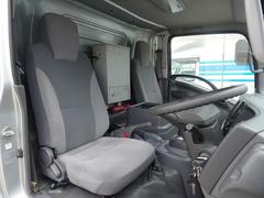 ����եȥ�å� ���Ѻܣ������ܥȥ륫�����ܲϼ������������� 0600012A30250508W002 6