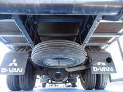 ����󥿡� ������ߥХ��Ѻܣ���������硡���������쥢���༰�ѥ������ 0600012A30250722W001 7