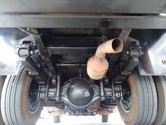 ����󥿡� ������ȼ֡��������������Ρ����ԡݣ����� 0600012A30250906W001 7