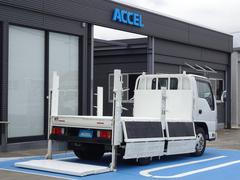 ����եȥ�å� ���Ѻܣ�����������ʿ�ܥǥ���ʬ�䥢���ꡡ�⥢���� 0600012A30250915W004 7