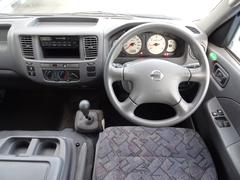 �����Х�ޥ������Х� �ӥ��󥰣ǣء������;�ꡡ���ͣԡ��ǥ������륿���ܡ����ף� 0600012A30251010W001 6