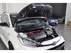 �ǣңͣΥ�ꥹ �������åȥѥå����� 0600081A30251023W002 6
