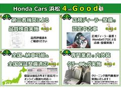 �Х⥹�ۥӥ� �ǡ���®�ͣԡ��������ʡ������ڥ��������ꡡ�ر�� 0600106A30251114W001 2