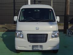 �Х⥹�ۥӥ� �ǡ���®�ͣԡ��������ʡ������ڥ��������ꡡ�ر�� 0600106A30251114W001 5