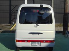�Х⥹�ۥӥ� �ǡ���®�ͣԡ��������ʡ������ڥ��������ꡡ�ر�� 0600106A30251114W001 6