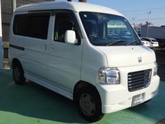 �Х⥹�ۥӥ� �ǡ���®�ͣԡ��������ʡ������ڥ��������ꡡ�ر�� 0600106A30251114W001 7