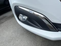 �����Ĥ�ڡ����礭�������ɥ��ǲ�ʪ�νФ�����ڥ���Ǥ��� 4