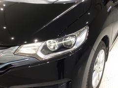 �̣ţĥإåɥ饤�Ȥϡ������νִ֤��������̤�ȯ�����������Ť��ʤ�ȥ�ͥ�ʤɤǤΰ��괶����ޤ��� 6