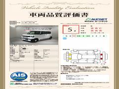 �裳�Ե��ؤˤ�äƼ�ξ���־������ȯ�Ԥ��Ƥ���ޤ��Τǡ����֤γ�ǧ�ޤ�ư¿������ꡢ��­�ˤ��������ޤ��� 3