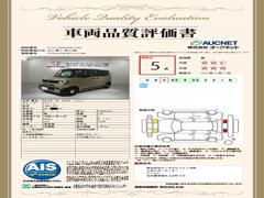 �裳�Ե��ؤˤ�äƼ�ξ���־������ȯ�Ԥ��Ƥ���ޤ��Τǡ����֤γ�ǧ�ޤ�ư¿������ꡢ��­�ˤ��������ޤ��� 3