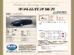 �裳�Ե��ؤˤ�äƼ�ξ���־������ȯ�Ԥ��Ƥ���ޤ��Τǡ����֤γ�ǧ�ޤ�ư¿������ꡢ��­�ˤ��������ޤ��� 3