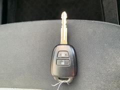 �����쥹�դ� 5