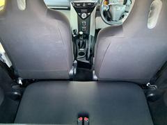 ��� �������ǡ��ͣԡ����ͣԡ��ɥ饤�֥쥳���������ţԣ� 0600151A30250312W001 7