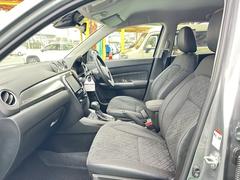 �����������ϡ������ä�̣ɣΣŤǤΤ����̤��ǽ�Ǥ����ޤ����󥿡��ͥåȤ���Ѥ����饤�־��̤��ǽ�Ǥ������󤪵��ڤˤ����̲������� 6