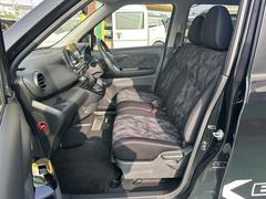 ����ʧ���ۤ�¾�����Ѥ�ĺ���ޤ������ʧ���ۤˤ�Ǽ�������������ѡ��������Ƕ⤬�ޤޤ�Ƥ���ޤ������ܥץ��Ǥ���Ф��β��ʰʾ��ĺ���ޤ��� 5