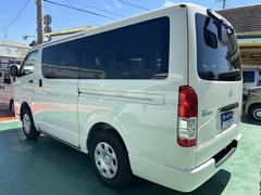 ����ʧ���ۤ�¾�����Ѥ�ĺ���ޤ������ʧ���ۤˤ�Ǽ�������������ѡ��������Ƕ⤬�ޤޤ�Ƥ���ޤ������ܥץ��Ǥ���Ф��β��ʰʾ��ĺ���ޤ��� 5