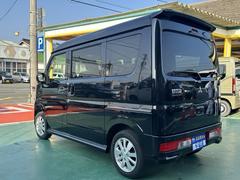 ����ʧ���ۤ�¾�����Ѥ�ĺ���ޤ������ʧ���ۤˤ�Ǽ�������������ѡ��������Ƕ⤬�ޤޤ�Ƥ���ޤ������ܥץ��Ǥ���Ф��β��ʰʾ��ĺ���ޤ��� 5