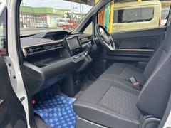 �����������ϡ������ä�̣ɣΣŤǤΤ����̤��ǽ�Ǥ����ޤ����󥿡��ͥåȤ���Ѥ����饤�־��̤��ǽ�Ǥ������󤪵��ڤˤ����̲������� 6