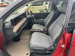 �����������ϡ������ä�̣ɣΣŤǤΤ����̤��ǽ�Ǥ����ޤ����󥿡��ͥåȤ���Ѥ����饤�־��̤��ǽ�Ǥ������󤪵��ڤˤ����̲������� 6