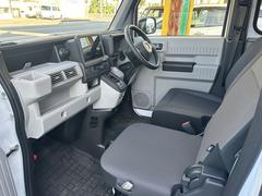 �����������ϡ������ä�̣ɣΣŤǤΤ����̤��ǽ�Ǥ����ޤ����󥿡��ͥåȤ���Ѥ����饤�־��̤��ǽ�Ǥ������󤪵��ڤˤ����̲������� 6