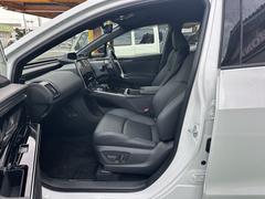 �����������ϡ������ä�̣ɣΣŤǤΤ����̤��ǽ�Ǥ����ޤ����󥿡��ͥåȤ���Ѥ����饤�־��̤��ǽ�Ǥ������󤪵��ڤˤ����̲������� 6