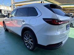 ����ʧ���ۤ�¾�����Ѥ�ĺ���ޤ������ʧ���ۤˤ�Ǽ�������������ѡ��������Ƕ⤬�ޤޤ�Ƥ���ޤ������ܥץ��Ǥ���Ф��β��ʰʾ��ĺ���ޤ��� 5