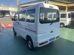 ����ʧ���ۤ�¾�����Ѥ�ĺ���ޤ������ʧ���ۤˤ�Ǽ�������������ѡ��������Ƕ⤬�ޤޤ�Ƥ���ޤ������ܥץ��Ǥ���Ф��β��ʰʾ��ĺ���ޤ��� 5