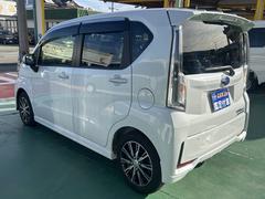 ����ʧ���ۤ�¾�����Ѥ�ĺ���ޤ������ʧ���ۤˤ�Ǽ�������������ѡ��������Ƕ⤬�ޤޤ�Ƥ���ޤ������ܥץ��Ǥ���Ф��β��ʰʾ��ĺ���ޤ��� 5