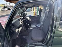 �����������ϡ������ä�̣ɣΣŤǤΤ����̤��ǽ�Ǥ����ޤ����󥿡��ͥåȤ���Ѥ����饤�־��̤��ǽ�Ǥ������󤪵��ڤˤ����̲������� 6