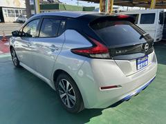 ����ʧ���ۤ�¾�����Ѥ�ĺ���ޤ������ʧ���ۤˤ�Ǽ�������������ѡ��������Ƕ⤬�ޤޤ�Ƥ���ޤ������ܥץ��Ǥ���Ф��β��ʰʾ��ĺ���ޤ��� 5