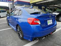 �緿��䥦���󥰥쥹���ͤǤ� 3