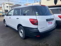 ��󥵡������� �����͡����ޡ������󥷡��֥졼�����£����������衡���꡼�ʥӡ��ţԣ� 0600316A30240412W003 2