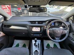 ��ž�ԤˤȤäƤ��������Ѥ��뤳�ȤȤʤ뱿ž�ʤǤ�����ž�ʤ���Ŭ���ȱ�ž�˽��椹�뤳�Ȥ��Ǥ��ޤ��͡� 2