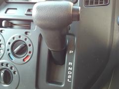 ���եȥ�С������Ұ��٤����ͤ��ܤǳ�ǧ���Ƥ��������� 6