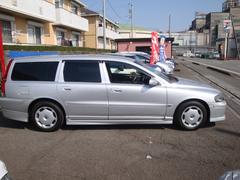 �֣��� �쥶���ѥå����� 0600429A30230208W001 3