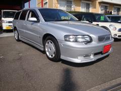 �֣��� �쥶���ѥå����� 0600429A30230208W001 4
