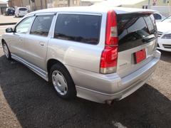 �֣��� �쥶���ѥå����� 0600429A30230208W001 7